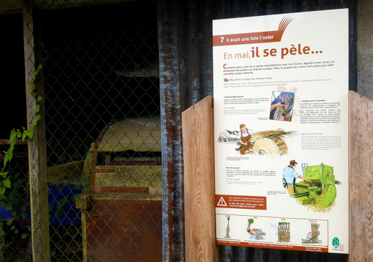 ©Parc naturel régional Loire-Anjou-Touraine
