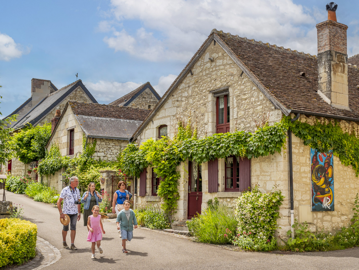 Village_crissay-sur-manse-Credit_ADT_Touraine_JC-Coutand-2034-1