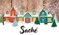 TVI - 08.12 marché de Noël Saché