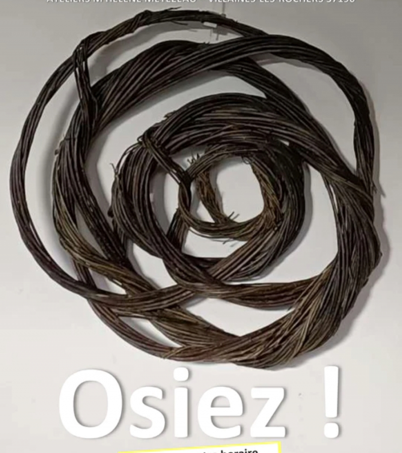 osiez_b15dba5a-aae9-4e32-9e88-cb89ddf56322_540x