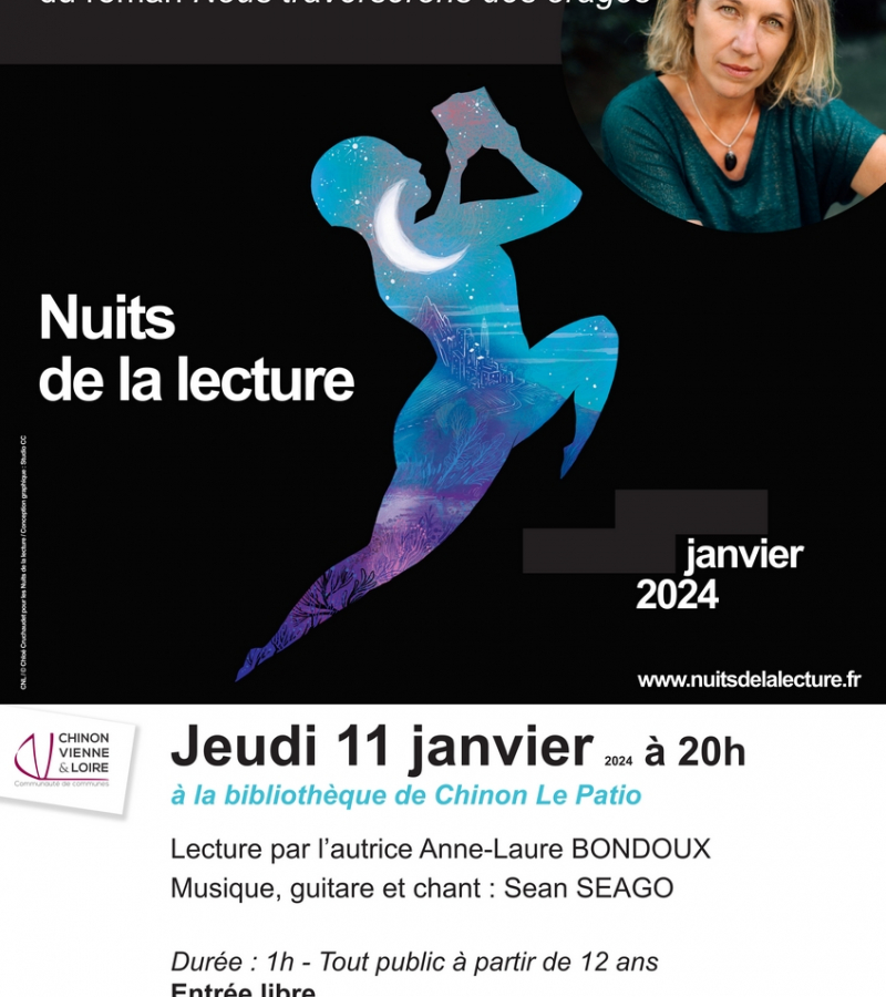 Nuitelalecture