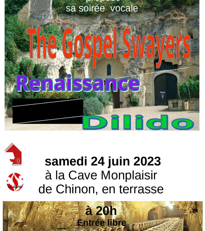 2023-06-24 montplaisir