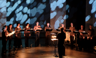 Concert-La-petite-fille-aux-allumettes-Macadam-Ensemble-copyright-Francois-Manrique