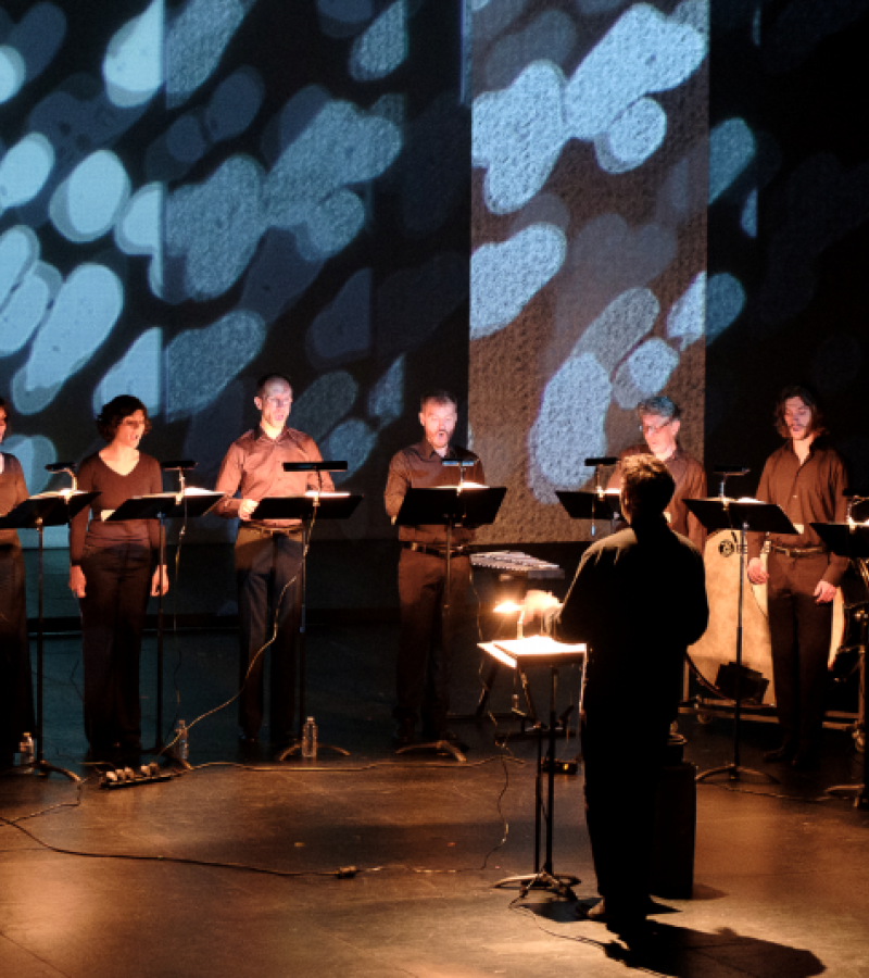 Concert-La-petite-fille-aux-allumettes-Macadam-Ensemble-copyright-Francois-Manrique