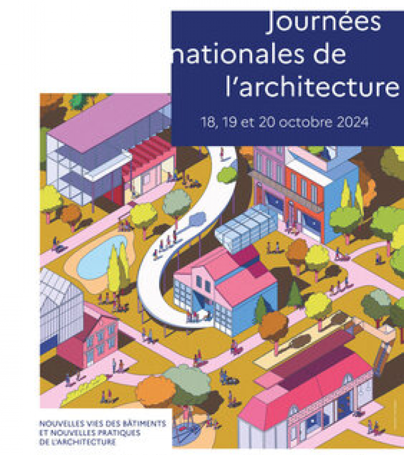 csm_journees-nationales-architecture-oct24_web_926853d07f