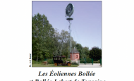 Conference_Eoliennes_Bollee_Societe_Histoire_Chinon_Nov24