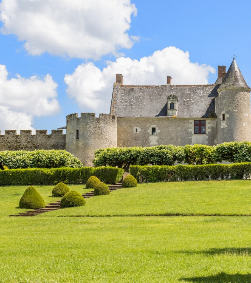 Château de Fontenay_exterieur_061 copie