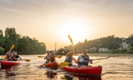 CLAN_Chinon_velos_canoes_Credit-ADT-Touraine-JC-Coutand-2034-40