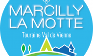 Camping de la Motte - Marcilly-sur-Vienne