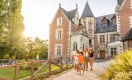 Chateau-Clos-Luce_Amboise_Credit_ADT_Touraine_JC_Coutand_2034 (82)