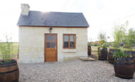 AZAY-LE-RIDEAU-GITE-CENTRE-EQUESTRE