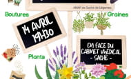 AMAP - troc'plantes - avril 2023 (1)