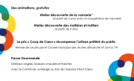 Mairie_de_Montbazon-Communique_de_presse-JEMA-2024(1)_page-0003