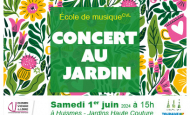 Visuel_Site_Concert_Jardin