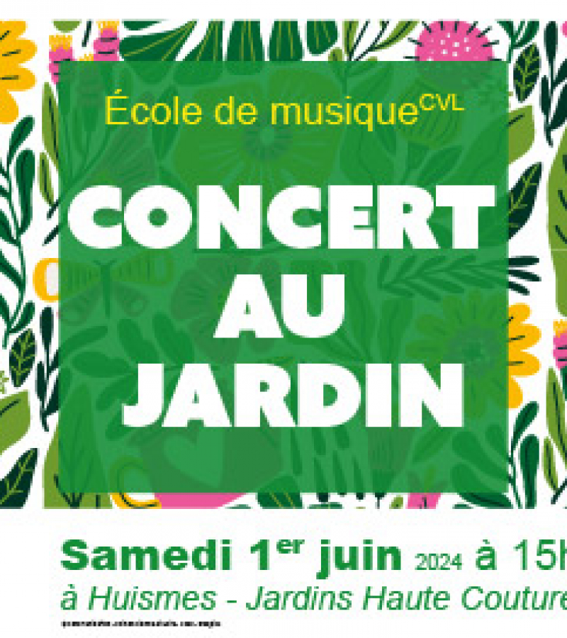 Visuel_Site_Concert_Jardin