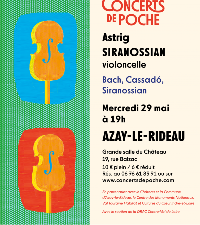 Affiche_Azay-le-Rideau_29.05.2024 (1)