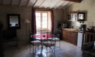 ACVL-SAIRES-Clos-de-saires-le-petit-manoir--2-