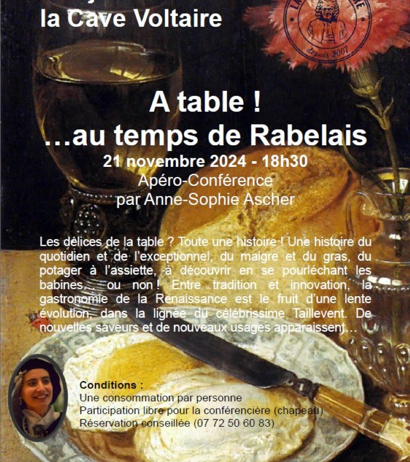 affiche bis 21nov24