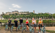 CLAN_Chinon_velos_canoes_Credit-ADT-Touraine-JC-Coutand-2034-22