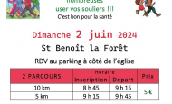 CVL - 02.06 - Rando St Benoit