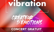 OT_SORIGNY_TOUR-VIBRATION_AFFICHE_2024