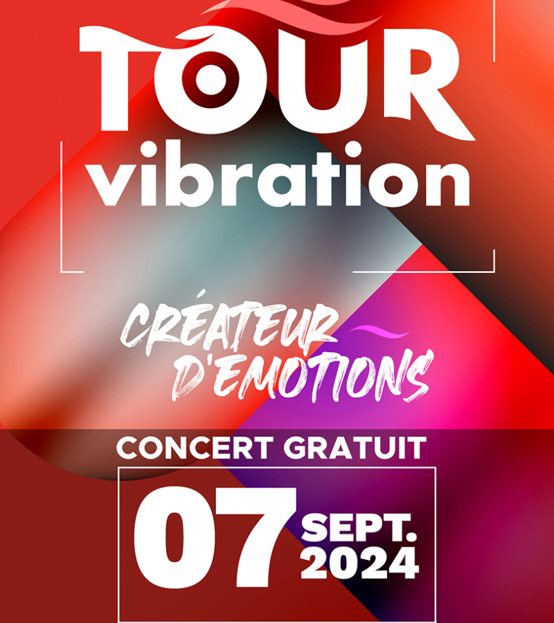 OT_SORIGNY_TOUR-VIBRATION_AFFICHE_2024