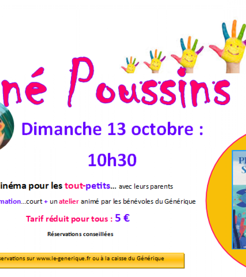 CP ptits contes ss océan oct24