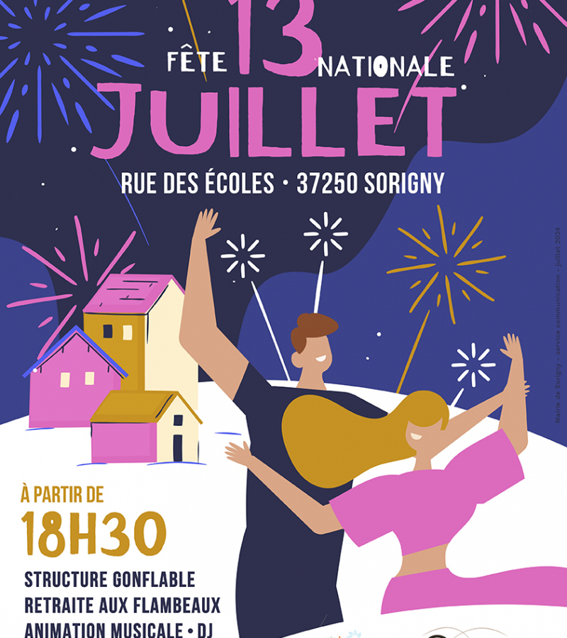 13-JUILLET-2024-AFFICHE