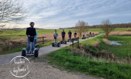 AZAY-LE-RIDEAU-GYROWAY (1)