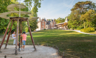 Chateau-Clos-Luce_Amboise_Credit_ADT_Touraine_JC_Coutand_2034 (28)