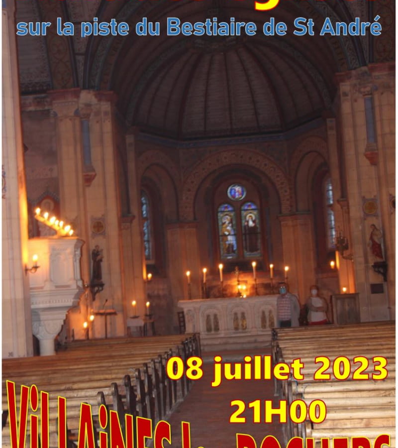 Affiche_nuitdeséglises2023 (2)_page-0001