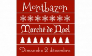 TVI - 2.12 marché de Noël