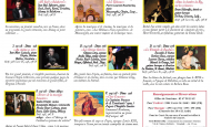 programme Festival de Musique Richelieu 2024-1_page-0001