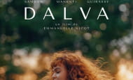 dalva-affiche