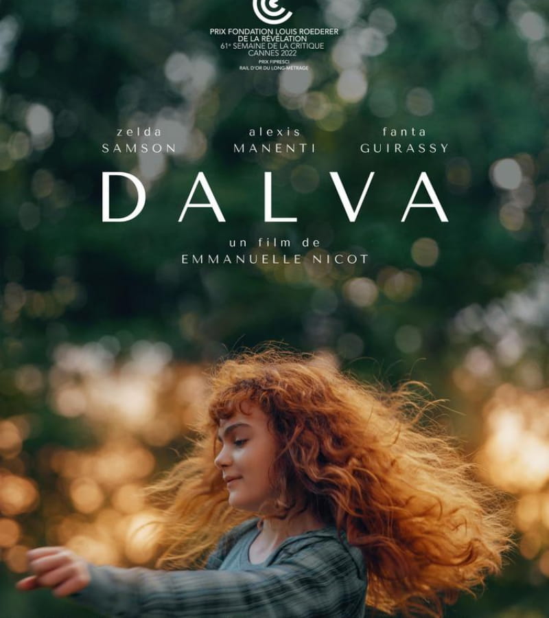 dalva-affiche