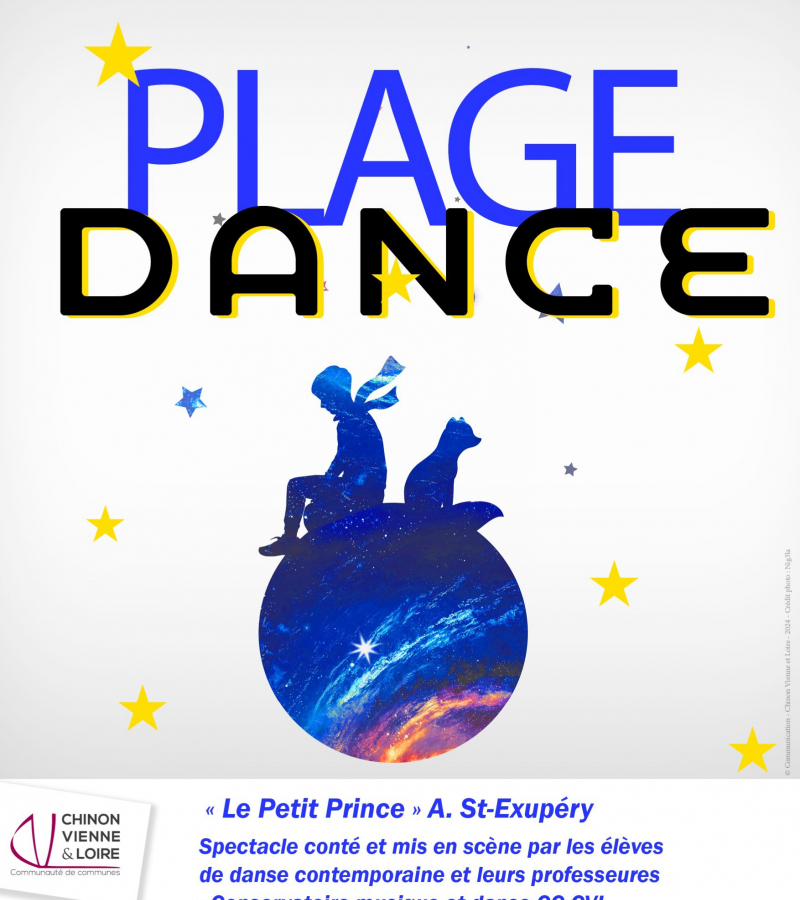 Affiche Plage Dance_page-0001
