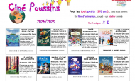 prog C Poussins 24 25_page-0001