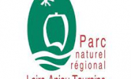 Logo PNR