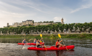 CLAN_Chinon_velos_canoes_Credit-ADT-Touraine-JC-Coutand-2034-24