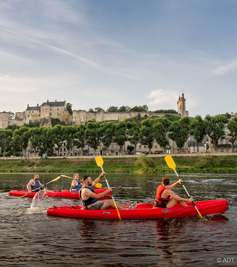 CLAN_Chinon_velos_canoes_Credit-ADT-Touraine-JC-Coutand-2034-24