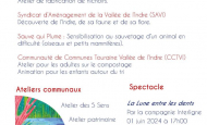 tract-rendez-vous-aux-jardins-samedi-derniere-version_Page_2-720x1024