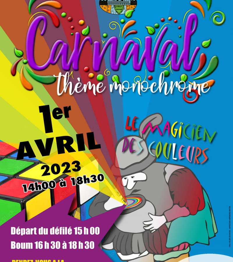Affiche officielle CARNAVAL_L ILE-BOUCHARD-2023-page-001