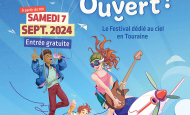 SORIGNY_ACIELOUVERT_AFFICHE_LOGOS