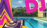 Pool Party Chinon 17-07