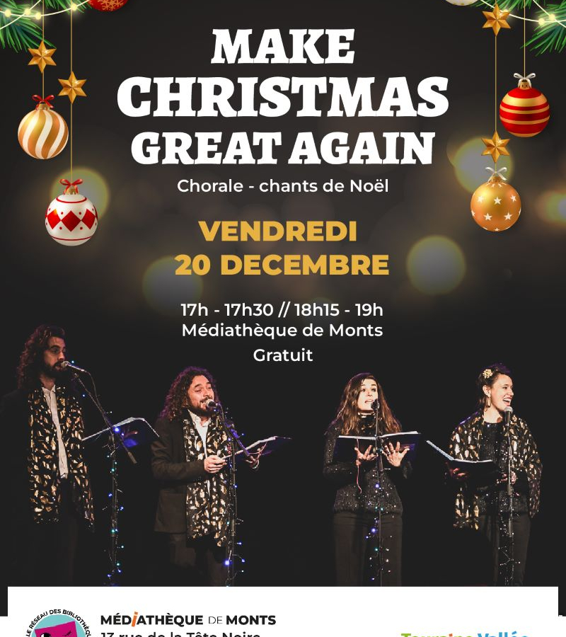 Affiche-Chorale-Noel