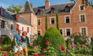 Chateau-Clos-Luce_Amboise_Credit_ADT_Touraine_JC_Coutand_2034 (5)