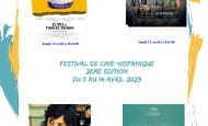 programme festival Latino 2023_page-0002