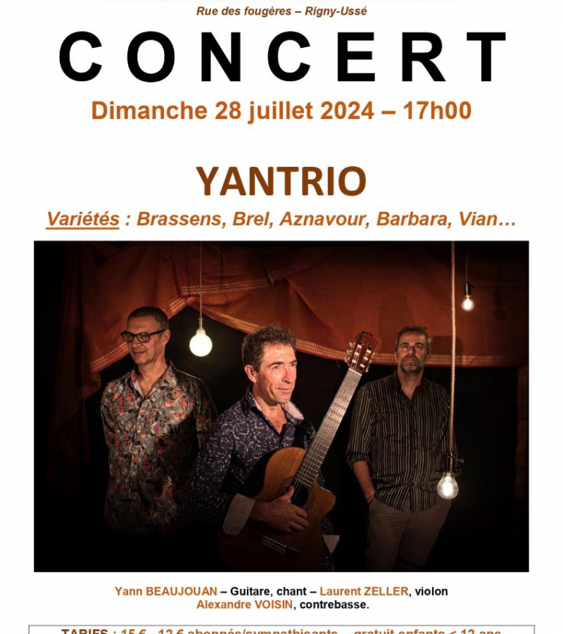 YANTRIO - 28.07.24 - Affichette_page-0001
