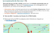 TVI - 20.03 ONF Cheillé_page-0002