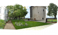 Jardins-du-chateau-royal-de-Blois---Projet-2019--c--Tendre-Vert--2-